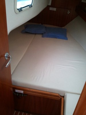 camarote popa